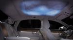 Volvo S90 Ambience Concept 2018 года